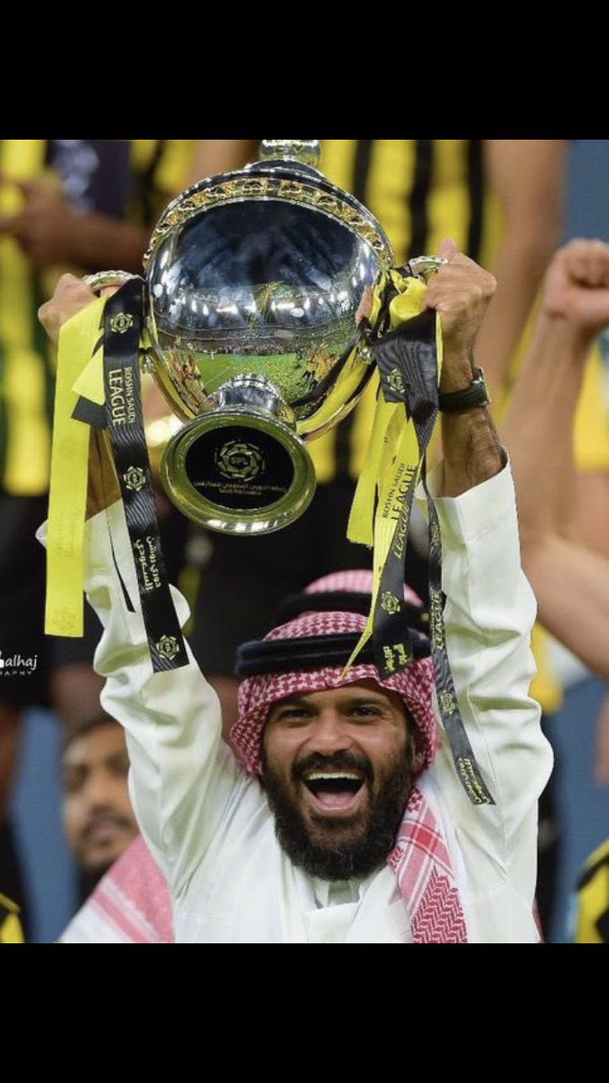 #انمار_الحايلي