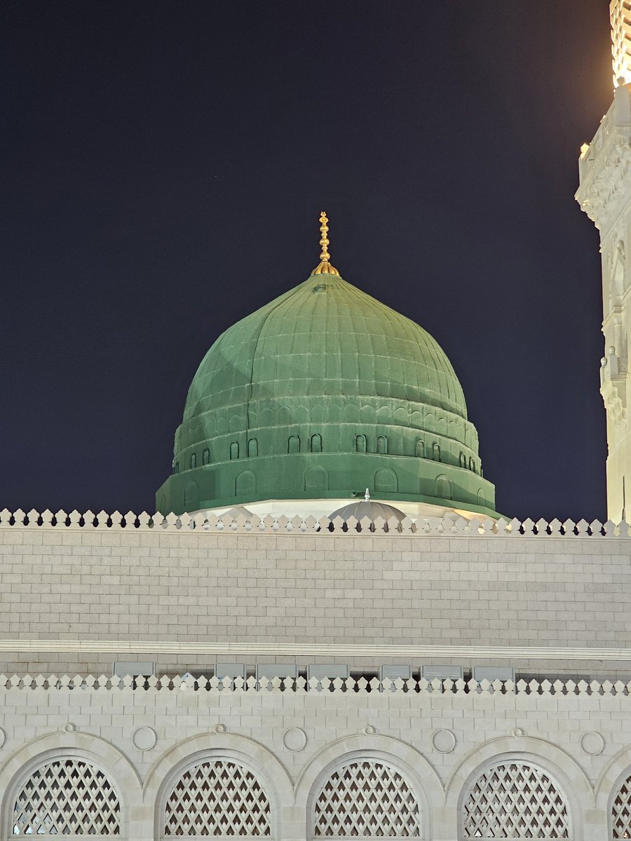 _jani6923's tweet photo. ﷴﷺﷴﷺﷴﷺﷴﷺﷴﷺﷴﷺﷴﷺﷴﷺﷴﷺﷴﷺﷴﷺﷴﷺﷴﷺﷴﷺﷴﷺﷴﷺﷴﷺﷴﷺﷴﷺﷴﷺﷴﷺﷴﷺﷴﷺﷴﷺﷴﷺﷴﷺﷴﷺﷴﷺﷴﷺﷴﷺﷴﷺﷴﷺﷴﷺﷴﷺﷴﷺﷴﷺﷴﷺﷴﷺﷴﷺﷴﷺﷴﷺﷴﷺﷴﷺ

یـامحمــﷺــد یارســﷺــول اللّٰــﷻــه
یاخـاتـم النبین اُنظـر حـالنــا 🕋 https://t.co/ONOS73zDrA
