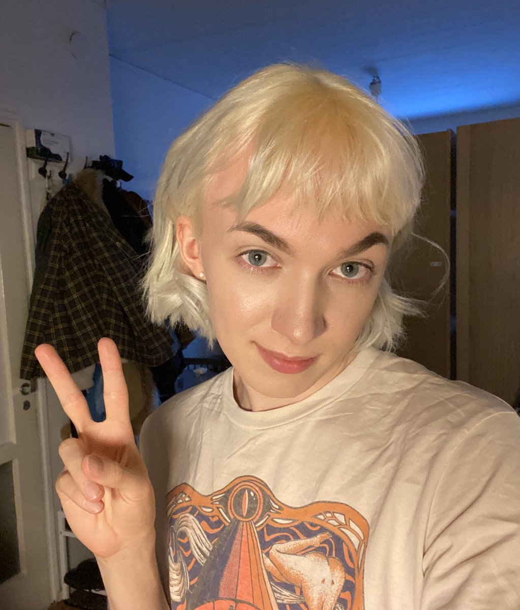 maple-on-twitter-do-you-like-my-new-hairstyle-i-love-it