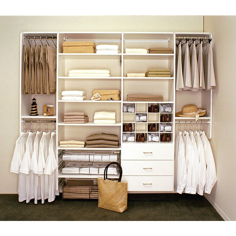 Builderdorm's tweet photo. Say goodbye to clutter and hello to organised living with our skilled #carpenters in #Exeter! Learn how they can transform your space into a functional and stylish haven #WardrobeSpecialists #SpaceSaver 
https://t.co/ORLfOFxemF https://t.co/ynYVLEhu1G