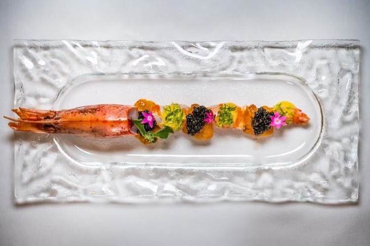 Get out your planners, it’s time to #MYC ~ <a href="/xiquetdl/">XiquetDL</a> Portuguese Winemaker’s Dinner (6/21-22) + <a href="/HillCenterDC/">Hill Center</a> &amp; <a href="/DCfishwife/">District Fishwife</a> seafood cooking class (6/24) + <a href="/RPMItalianDC/">RPM Italian DC</a> Sicily Wine Dinner ft. <a href="/BenantiWines/">Benanti Winery</a> (6/21) + <a href="/the_gibsondc/">Gibson DC</a> literary cocktails (6/24) ++
thelistareyouonit.com/full-calendar