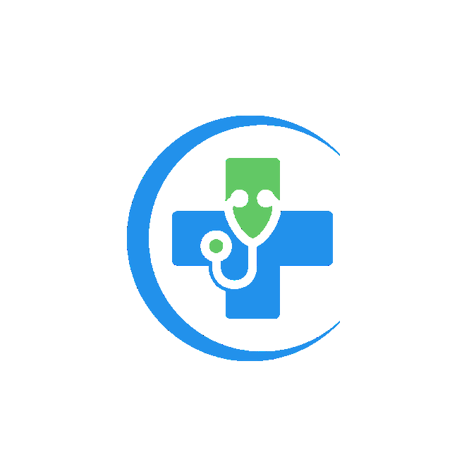 doofinator_'s tweet photo. Ah, a Physician! https://t.co/XGlZ6GYciX