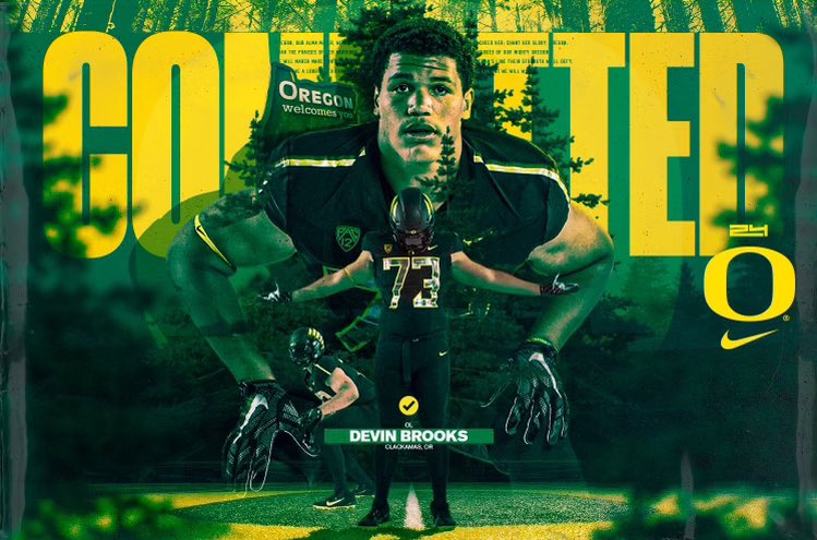 Devin Brooks tweet media