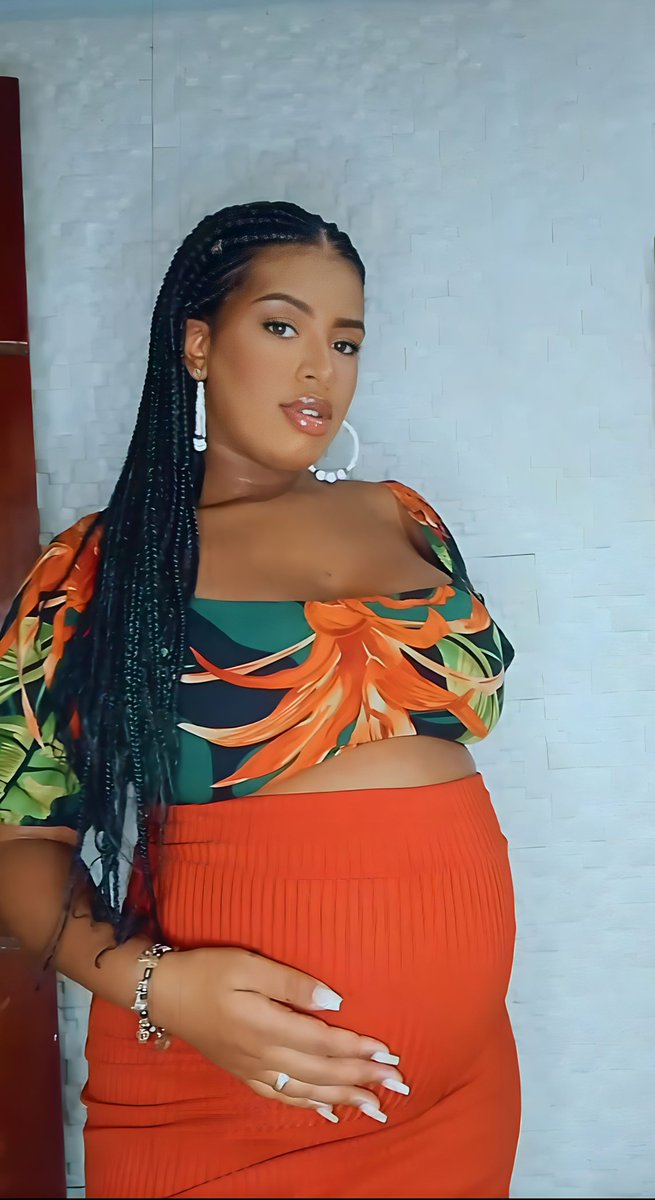PxMatarazzo's tweet photo. Últimas fotos com o baby no forninho 🥺🧡💙 https://t.co/jg78sA6uHS
