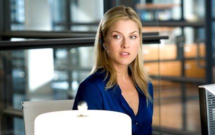 jill scott heron🪐 (@stillnotziora) on Twitter photo 