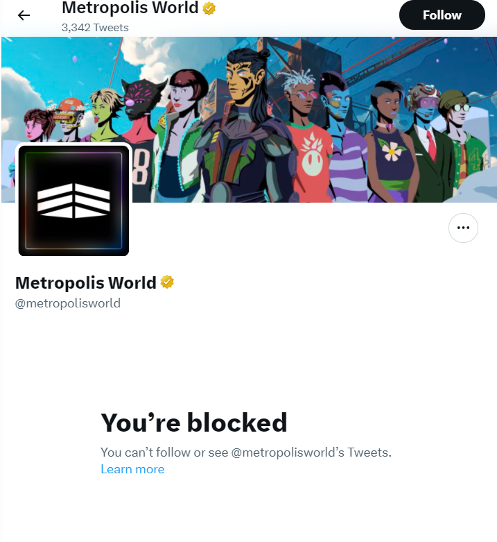 at7_long's tweet photo. @R0b0tClinic @metropolisworld 👀 https://t.co/GrMTJEcjZE