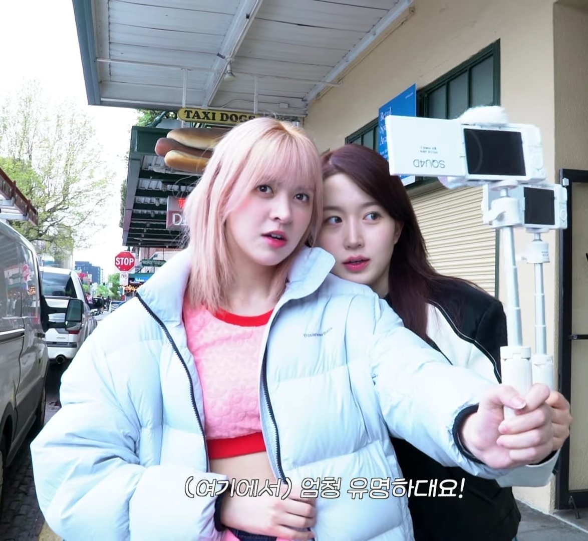 haely pics on Twitter: