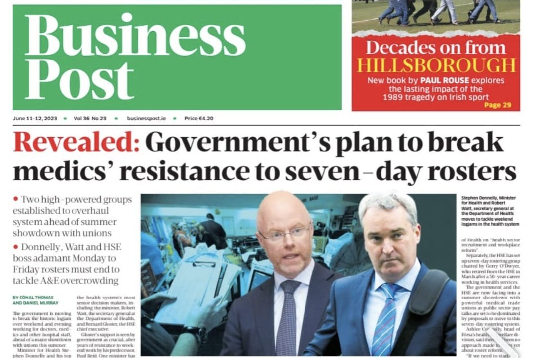 There are just absolutely no words for this bullshit. I certainly feel the stranglehold I have on the health service every day I go to work and do my best alongside colleagues who are 'heroes' when it's convenient and scapegoats when it isn't. 🙄🙄🤨 Jog on.