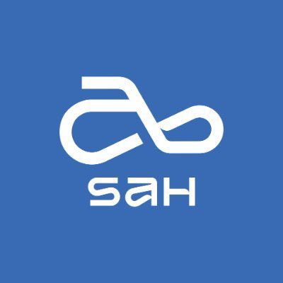 arkanalenma1's tweet photo. ودك بدورة #الوساطة_العقارية معتمدة من @SRE_Institute مدفوعة التكاليف!
'
تطبيق @sahapp_sa يحقق لك ذلك🤝
'
🔴مقرها @RiyadhChamber
🔴حضوري.
🔴يومي الاربعاء والخميس ١٤-١٥ يونيو في مقر الغرفة التجارية بالرياض.

بادر بالتسجيل…
https://t.co/guz9OlGO7l https://t.co/TbVRysqZwv