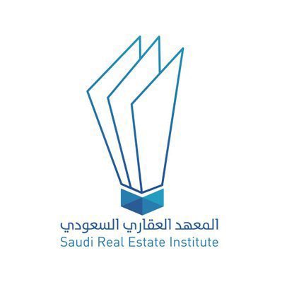 arkanalenma1's tweet photo. ودك بدورة #الوساطة_العقارية معتمدة من @SRE_Institute مدفوعة التكاليف!
'
تطبيق @sahapp_sa يحقق لك ذلك🤝
'
🔴مقرها @RiyadhChamber
🔴حضوري.
🔴يومي الاربعاء والخميس ١٤-١٥ يونيو في مقر الغرفة التجارية بالرياض.

بادر بالتسجيل…
https://t.co/guz9OlGO7l https://t.co/TbVRysqZwv