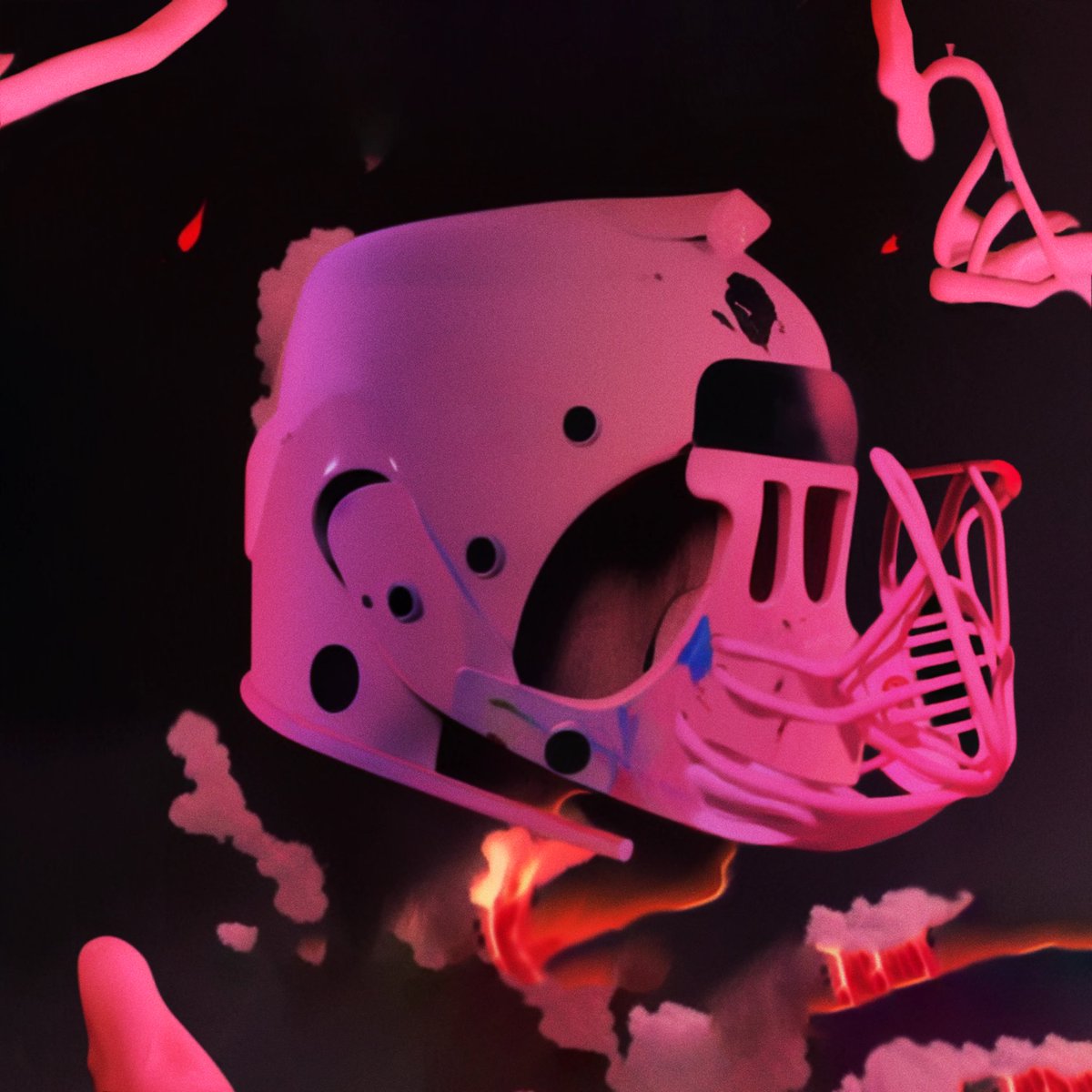 UnknownCollector tweet media