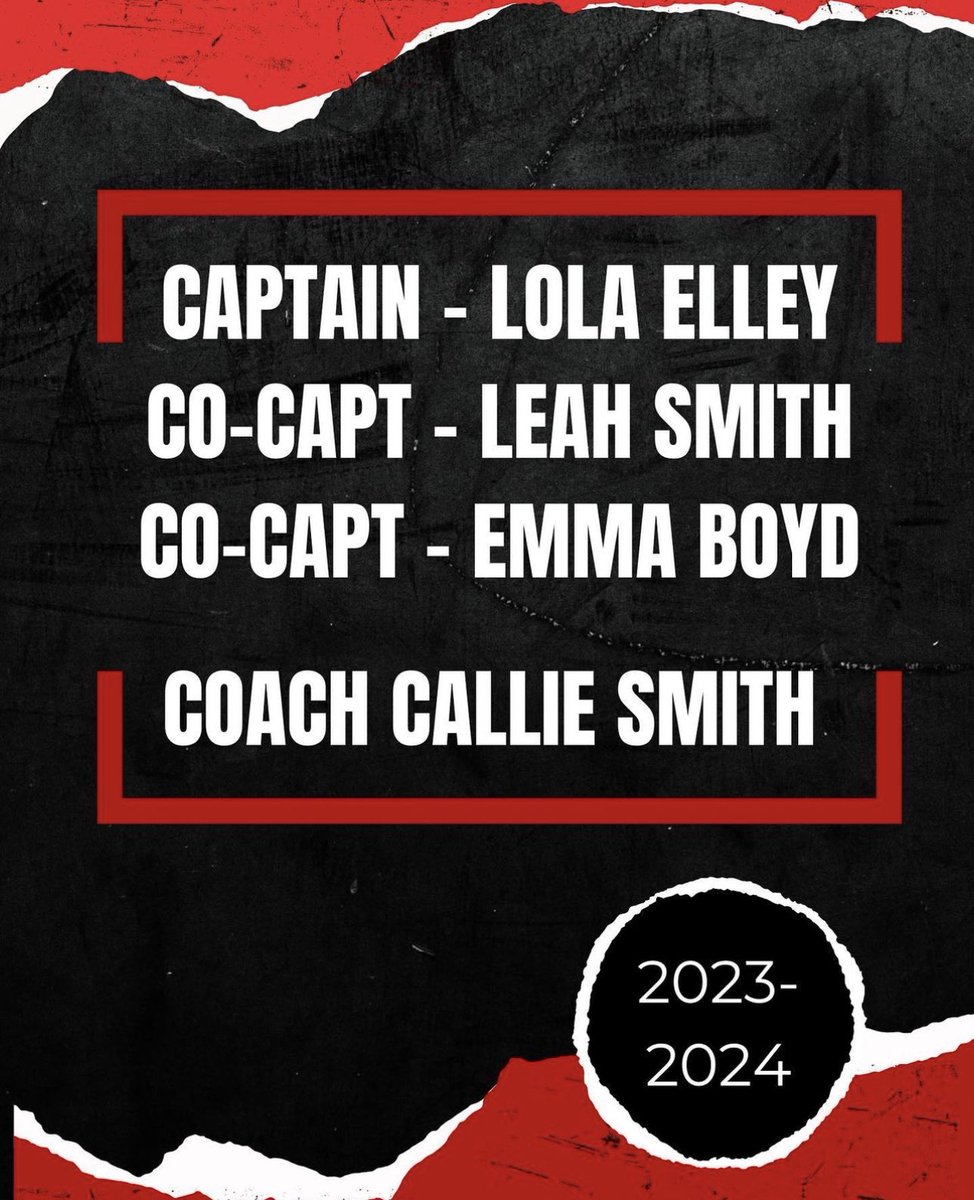 Love seeing these <a href="/ClearElementary/">Clear Spring Elementary</a> Stallions representing <a href="/CMSCheer2/">CMSCheer2</a> at <a href="/CanyonMiddle/">Canyon Middle School</a> Way to go ladies!! Continue to LEAD!