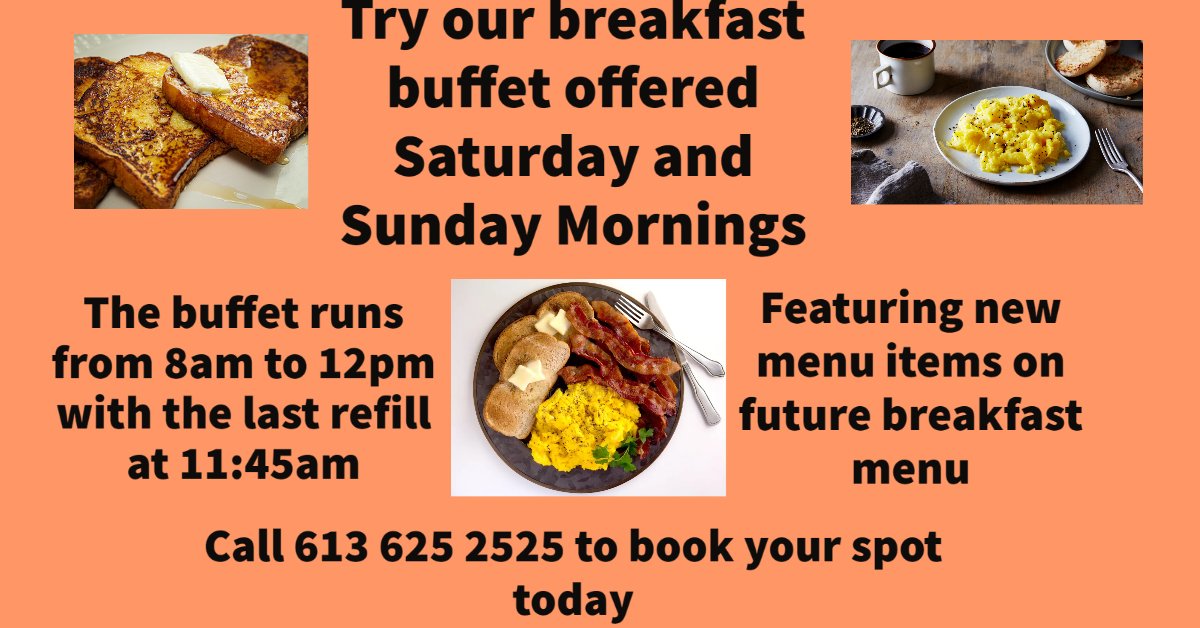 Sands on Golden Lake (@sandsgoldenlake) on Twitter photo 