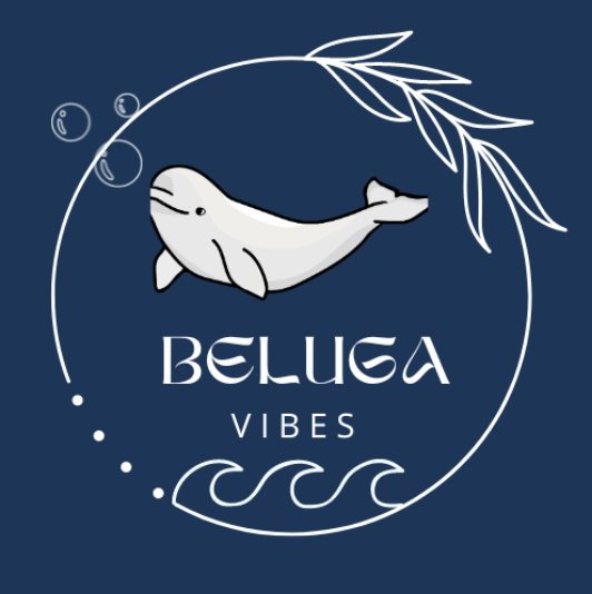 Victoria Wang tweet media