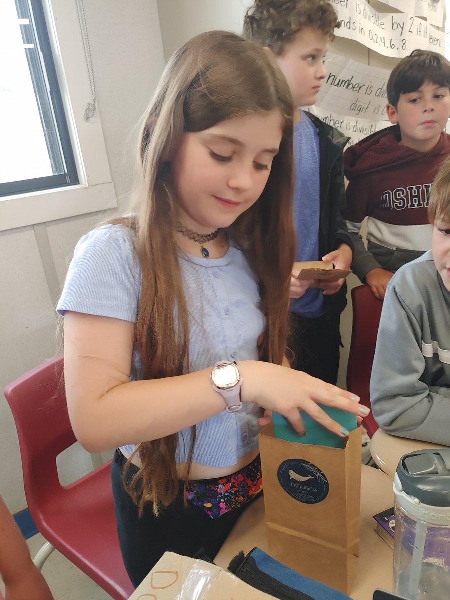 Victoria Wang tweet media