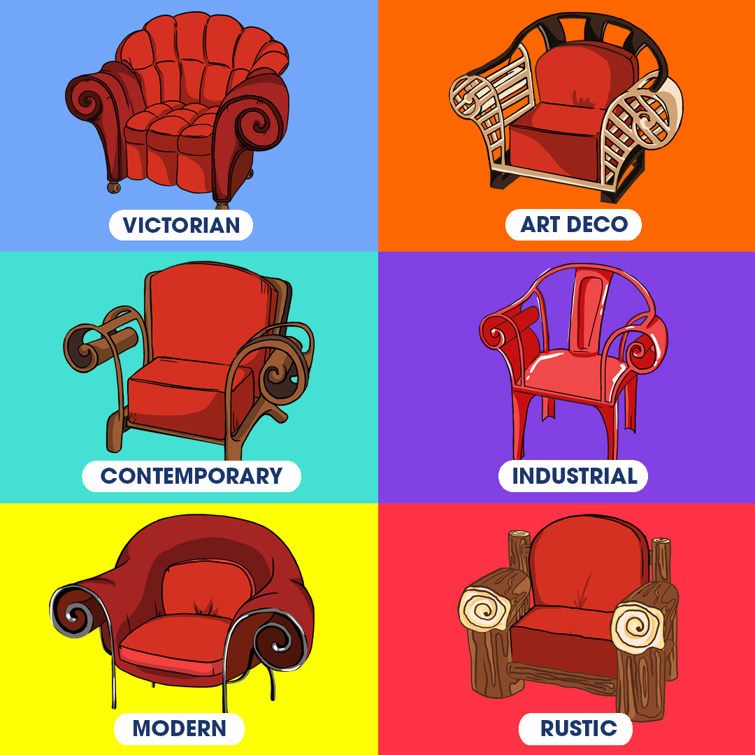 Hardest Game Ever Math Playground Hardest Game Ever Math Playground