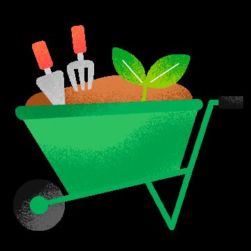rockhopper33's tweet photo. @CarlowWeather Watering can 
 for week so https://t.co/I3QodqgKwZ