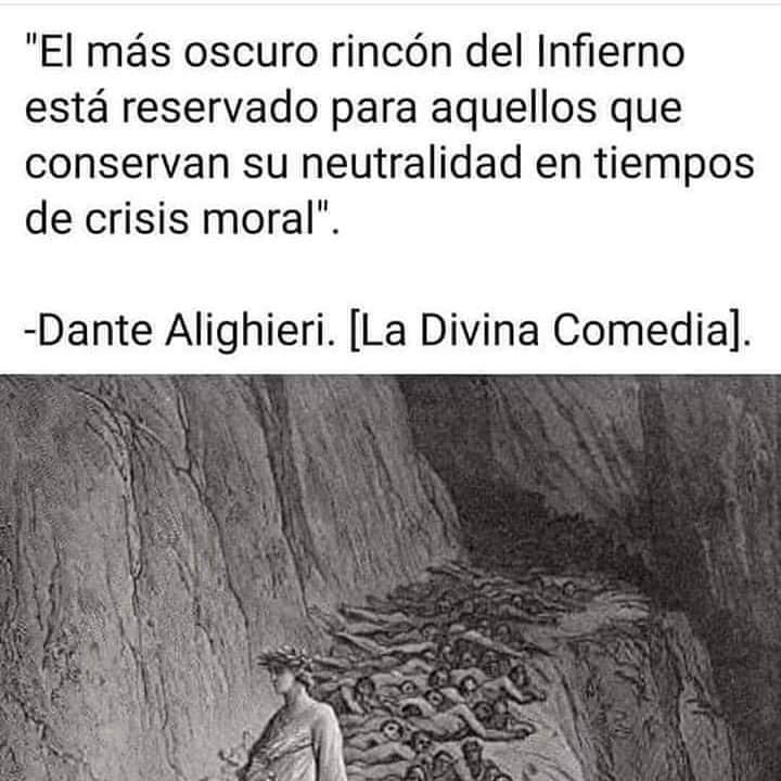 gaminervino's tweet photo. Sigo afirmándolo en estos tiempos de cólera argentina. https://t.co/JxU7dYrrYm
