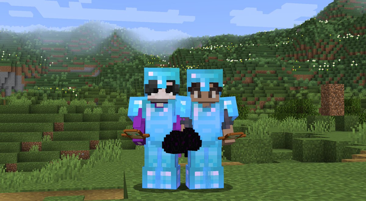 sweatrr and 2,348 others tweet media