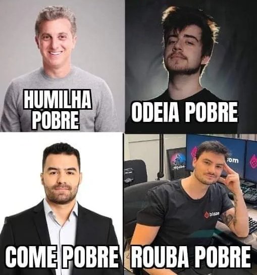 refutaesquerda's tweet image. 