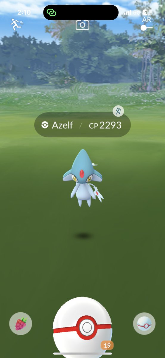 a_Smileyface's tweet photo. 25 Raids today, finally got a 💯
This is how I raided before the nerf, I miss it 😢 https://t.co/Q0J1xQNVyt