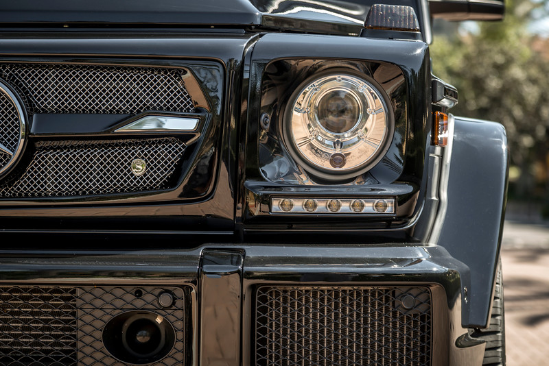 STRUT__LIFE's tweet image. Taking a walk down memory lane with this beauty. 

Some things never go out of style. 💎 🔥

#STRUT #STRUTcollection #STRUTlife #STRUTgrille #innovation #design #productsforgood #bebold #lifestyle