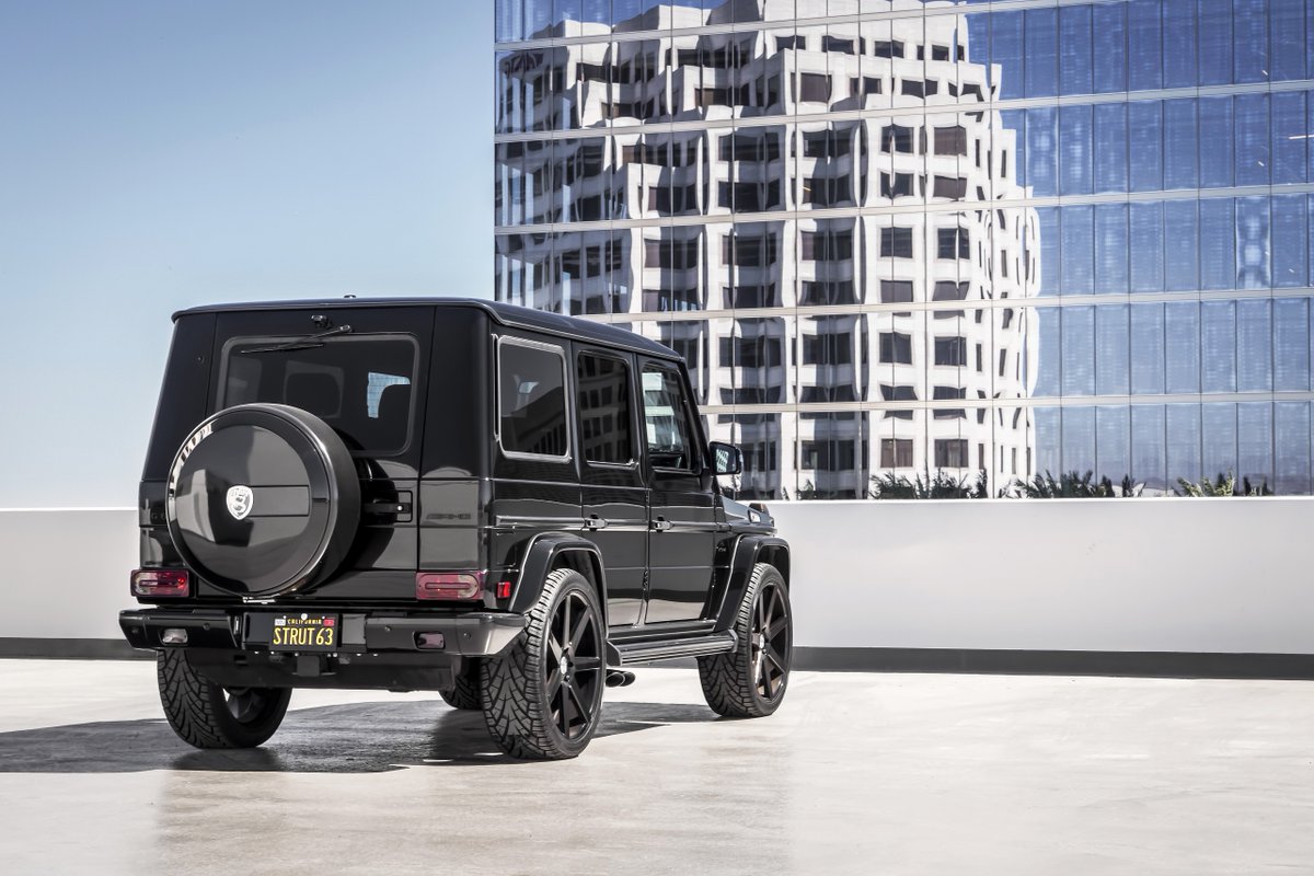 STRUT__LIFE's tweet image. Taking a walk down memory lane with this beauty. 

Some things never go out of style. 💎 🔥

#STRUT #STRUTcollection #STRUTlife #STRUTgrille #innovation #design #productsforgood #bebold #lifestyle