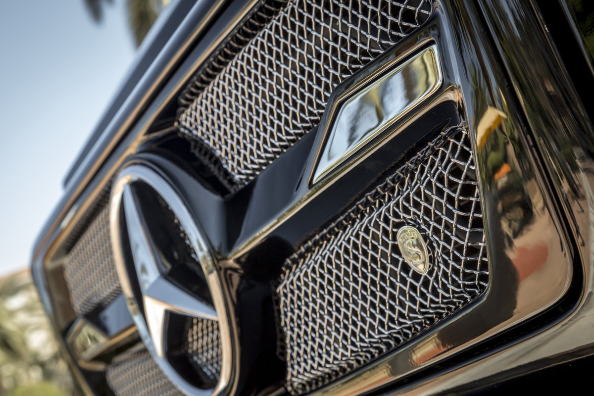 STRUT__LIFE's tweet image. Taking a walk down memory lane with this beauty. 

Some things never go out of style. 💎 🔥

#STRUT #STRUTcollection #STRUTlife #STRUTgrille #innovation #design #productsforgood #bebold #lifestyle