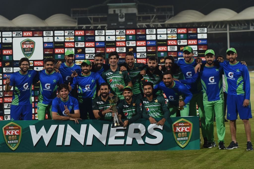 grassrootscric's tweet photo. 🇵🇰 Pakistan's proposed fixtures at the 2023 Men's ODI World Cup (via @ESPNcricinfo):

Oct 6 vs. Qual ⌛ – Hyderabad
Oct 12 vs. Qual ⌛ – Hyderabad
Oct 15 vs. IND 🇮🇳 – Ahmedabad
Oct 20 vs. AUS 🇦🇺 – Bengaluru
Oct 23 vs. AFG 🇦🇫 – Chennai
Oct 27 vs. SA 🇿🇦 – Chennai
Oct 31 vs. BAN 🇧🇩 – Kolkata
Nov 5 vs. NZ 🇳🇿 – Bengaluru
Nov 12 vs. ENG 🏴󠁧󠁢󠁥󠁮󠁧󠁿 – Kolkata

A final schedule for the World Cup is expected to be announced early next week.

#CWC23 | #CricketTwitter