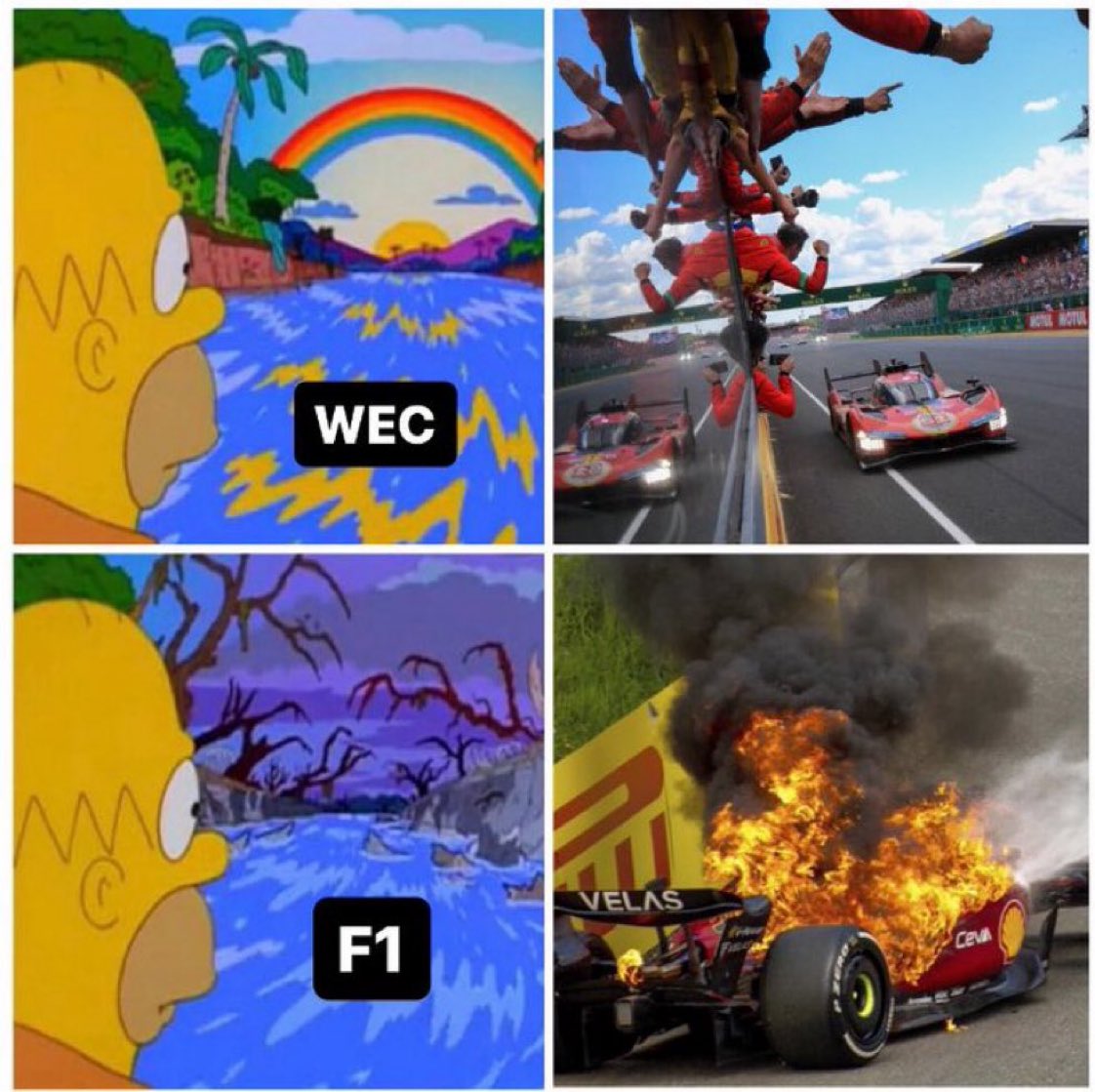F1 Insider tweet media