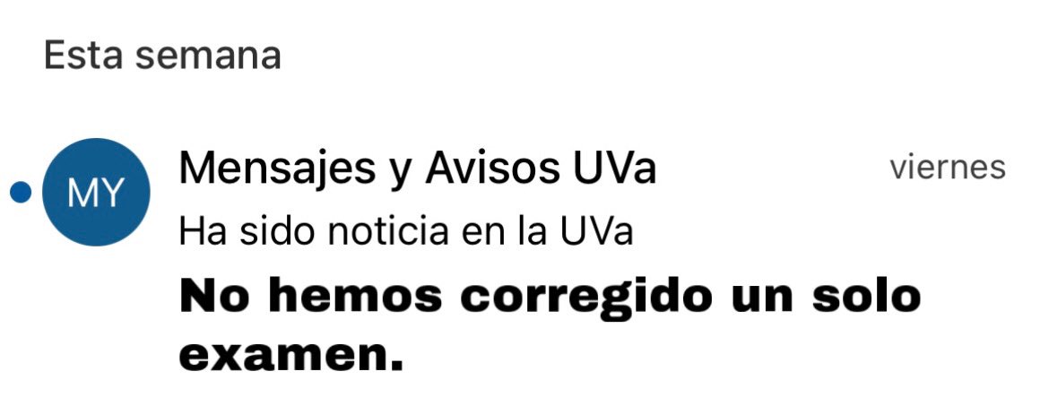 Guille (@guillee_munoz) on Twitter photo 