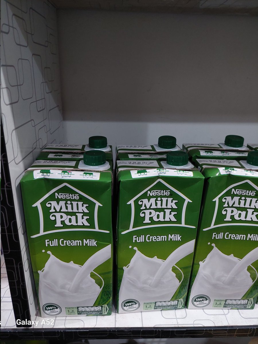 faraz on Twitter "The country is out of dollars but stores are selling