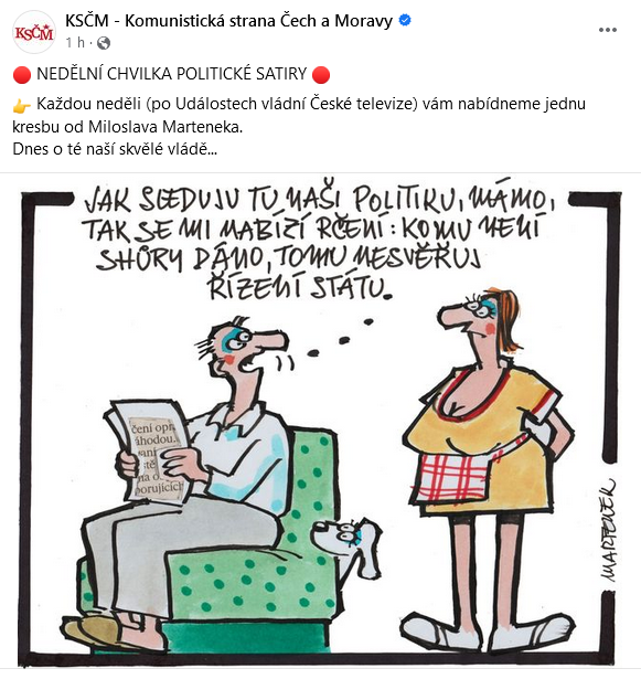 Poslední skaut™ tweet media