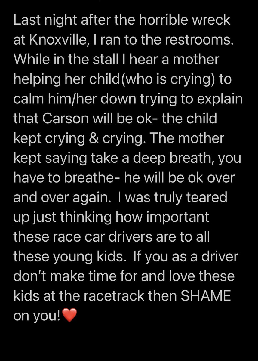 Heather Brown (@ibaheather) on Twitter photo 