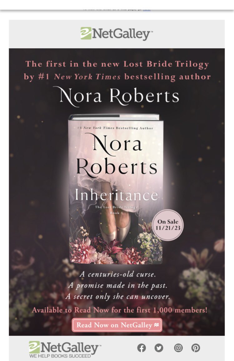 👀👀👀 new La Nora as Read Now on NG for the first 1.000 requests
