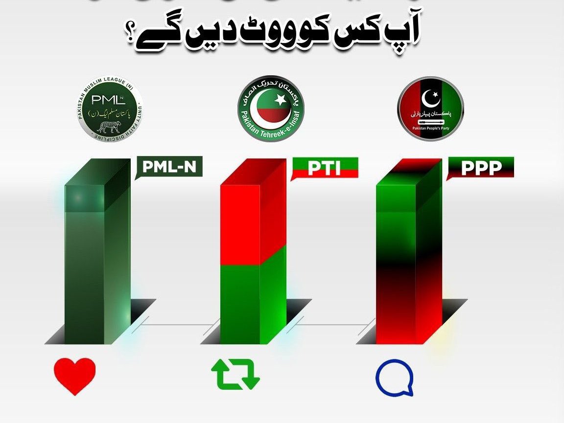 Murad Saeed Fan tweet media