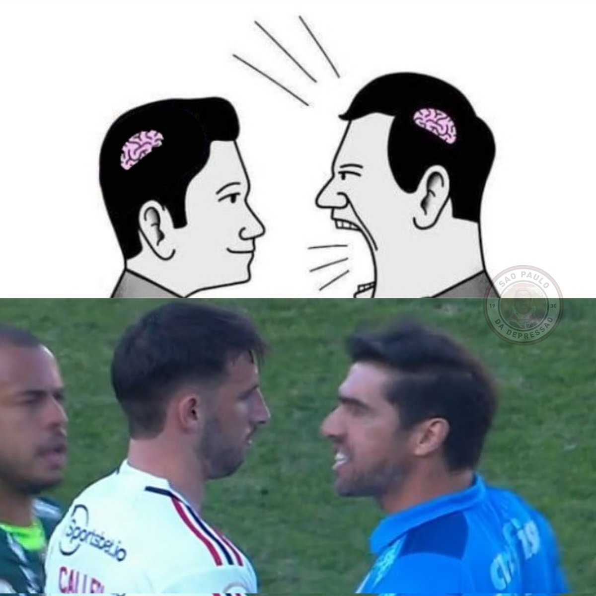 spfcdepressaao's tweet image. 