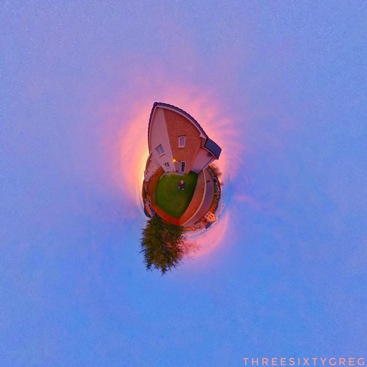 threesixtygreg tweet media