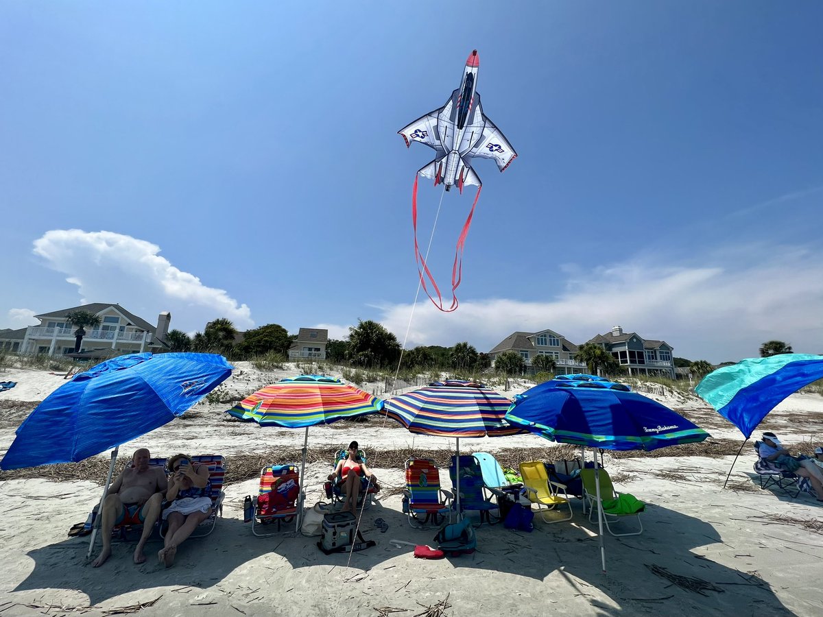 Just the kind of post #CiscoLive break I needed!