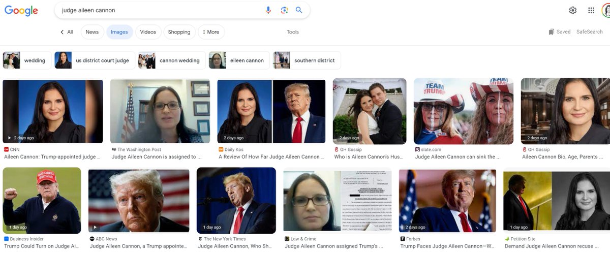 Laurie Garrett on Twitter: &ldquo;It has come to my attention that this photo