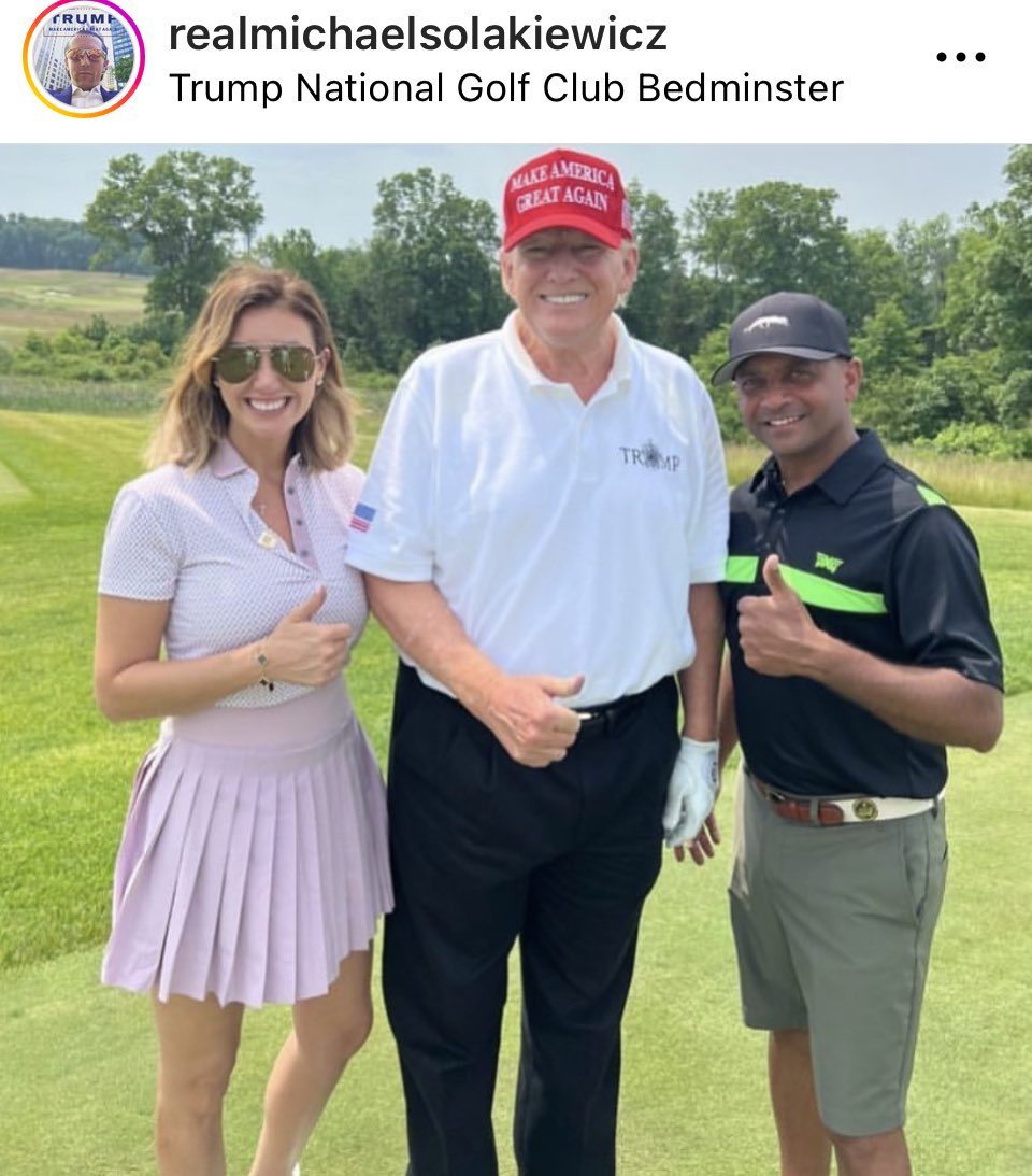 All 27+ Images trump national golf club washington dc photos Sharp All 27+ Images trump national golf club washington dc photos Sharp