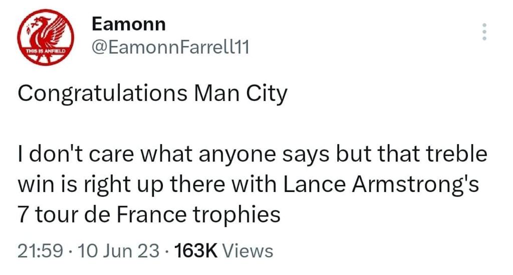 😂