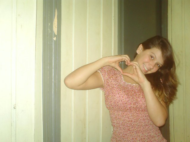 MC Pipokinha - Foto: X