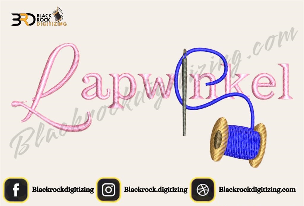Get precise embroidery digitizing service for flawless stitching 🧵 

Contact us: info@brdigitize.com

#customembroiderydigitizing #embroiderydesigns #embroiderydigitizingservice #embroiderydigitizingservicenearme
