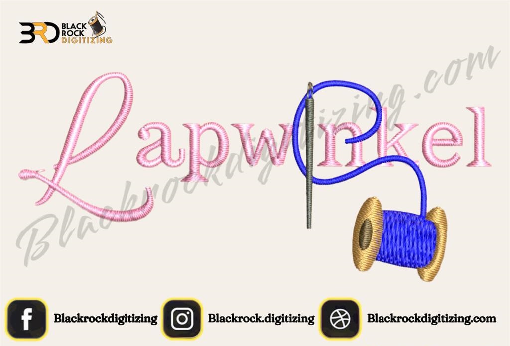 blackrockdigit's tweet image. Get precise embroidery digitizing service for flawless stitching 🧵
Contact us: info@brdigitize.com
#customembroiderydigitizing #embroiderydesigns #embroiderydigitizingservice #embroiderydigitizingservicenearme
