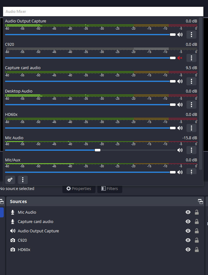 The1Alu's tweet image. A plea for help on PS5 to elgato HD60x to OBS. I just can't figure this out. And I need some help. I'm feeling really defeated right now and this issue seems to only be happening to me. @elgato @OBSProject #streamdoctor #elgato #OBS #obs #obsstudio #streaming #capturecard