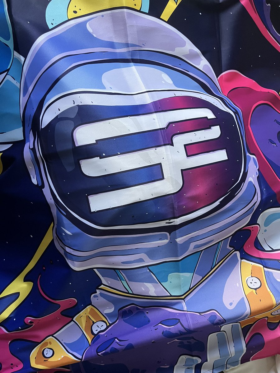 SoaR Guapee on Twitter "Thankyou for hooking me up ️ ily SoaRGaming"