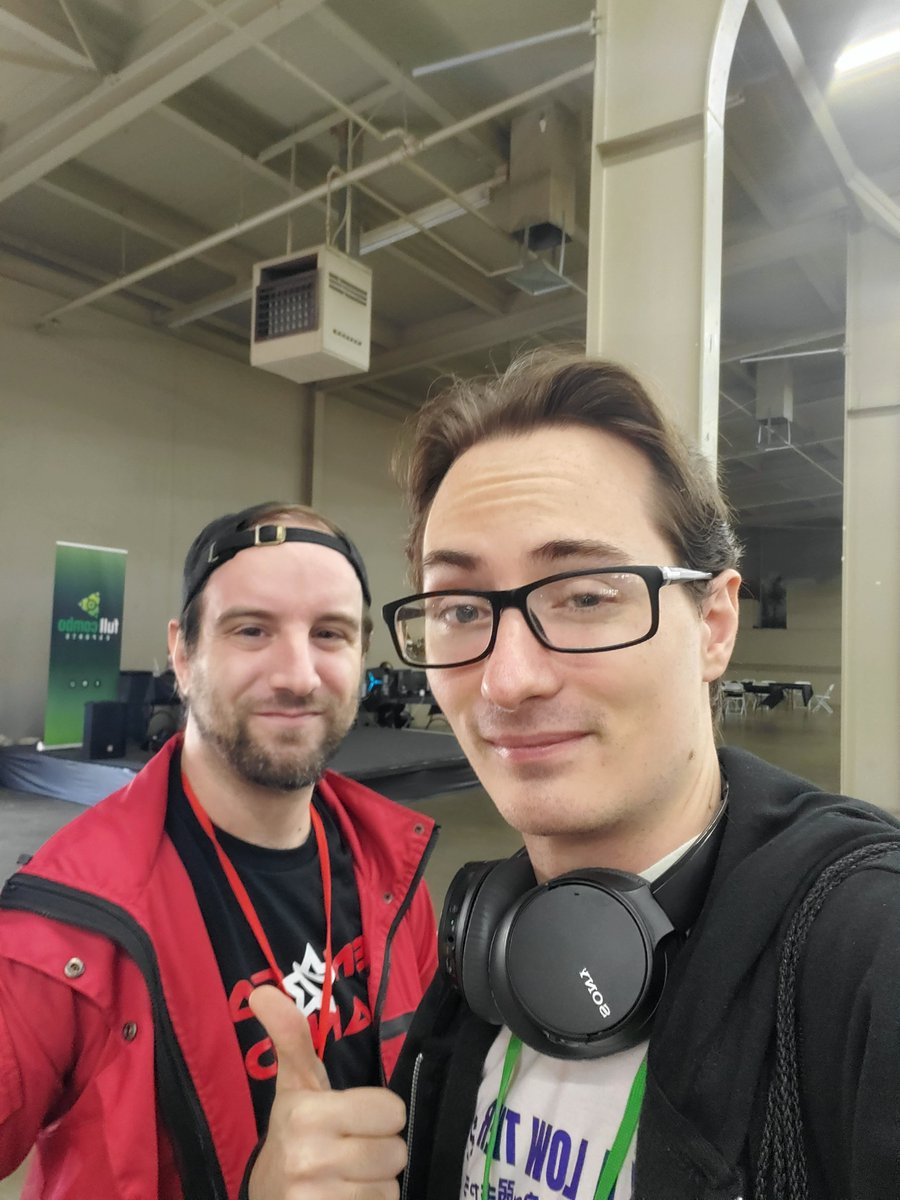 CsarPetertheGr8's tweet photo. Lookit this dude #IMetAnotherOne https://t.co/sNbrIP312a