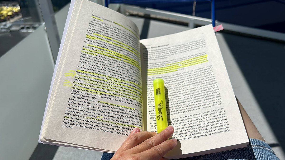 Melanie M. Wong tweet media