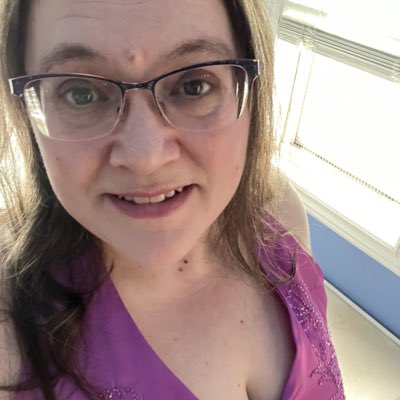 cYOUcMe2's tweet image. #NewProfilePic
#FakingIt
#DressUpTime